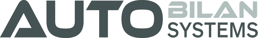 logo_CONTROLE TECHNIQUE POMAREZIEN